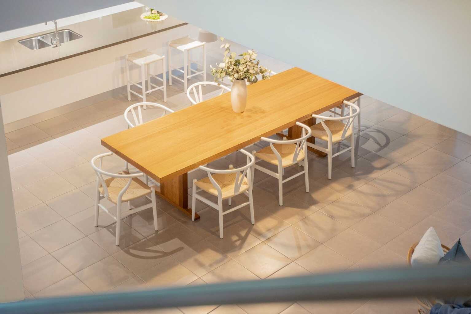 5 Yaroomba Drive Yaroomba