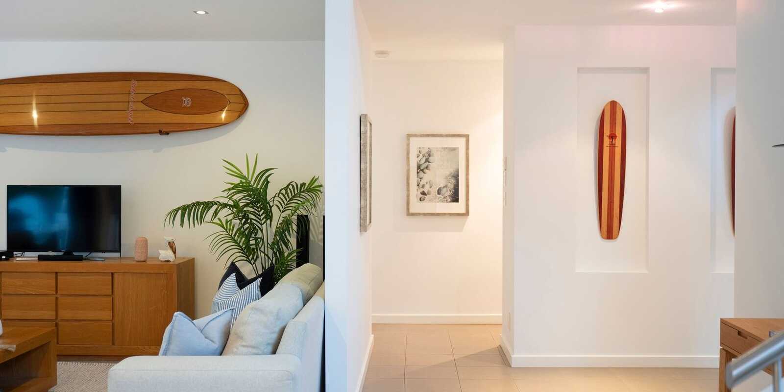 5 Yaroomba Drive Yaroomba