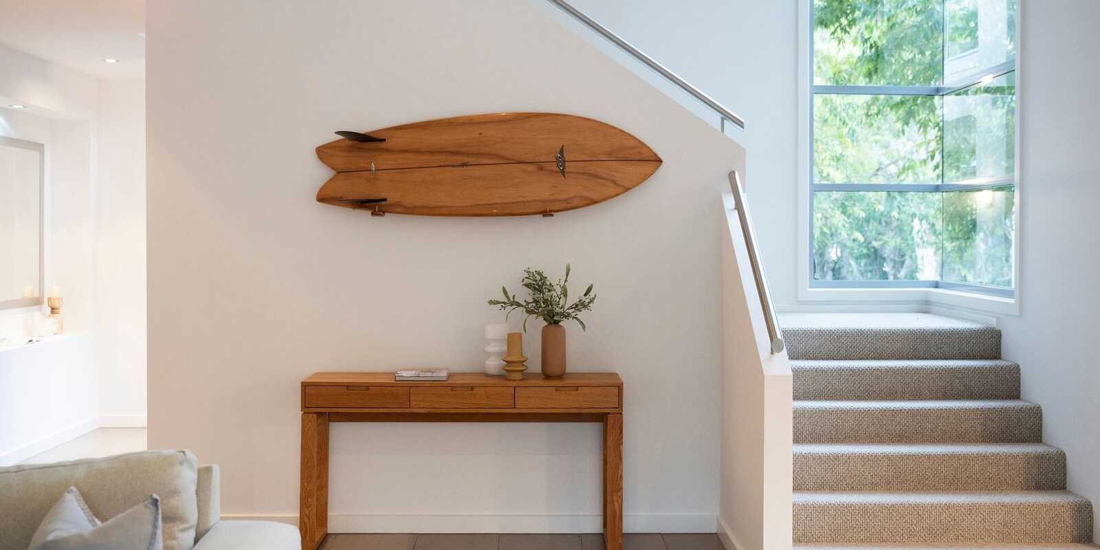 5 Yaroomba Drive Yaroomba