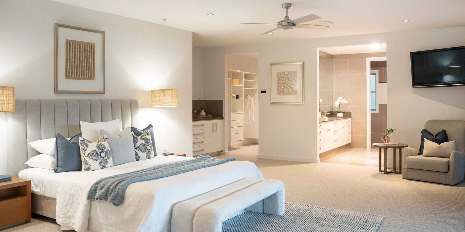 5 Yaroomba Drive Yaroomba