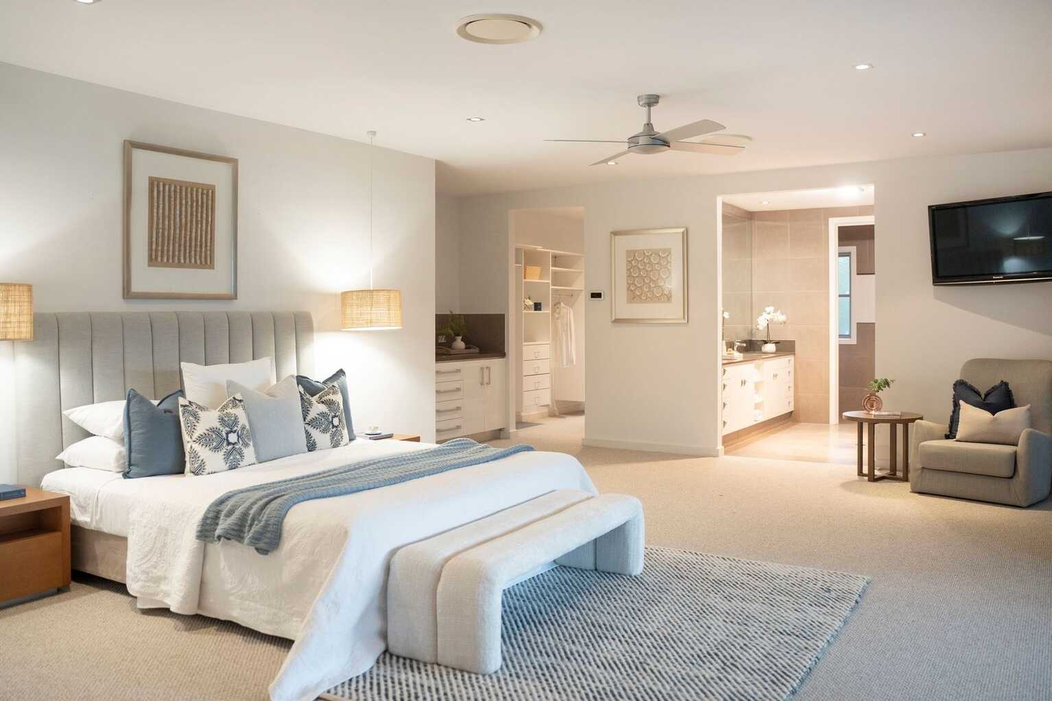 5 Yaroomba Drive Yaroomba