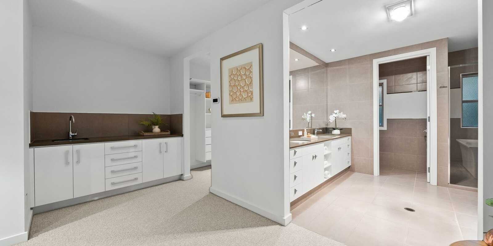 5 Yaroomba Drive Yaroomba