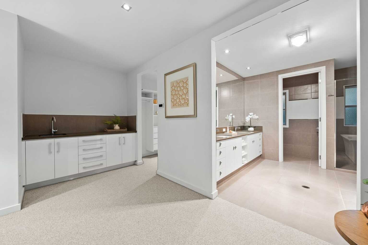 5 Yaroomba Drive Yaroomba