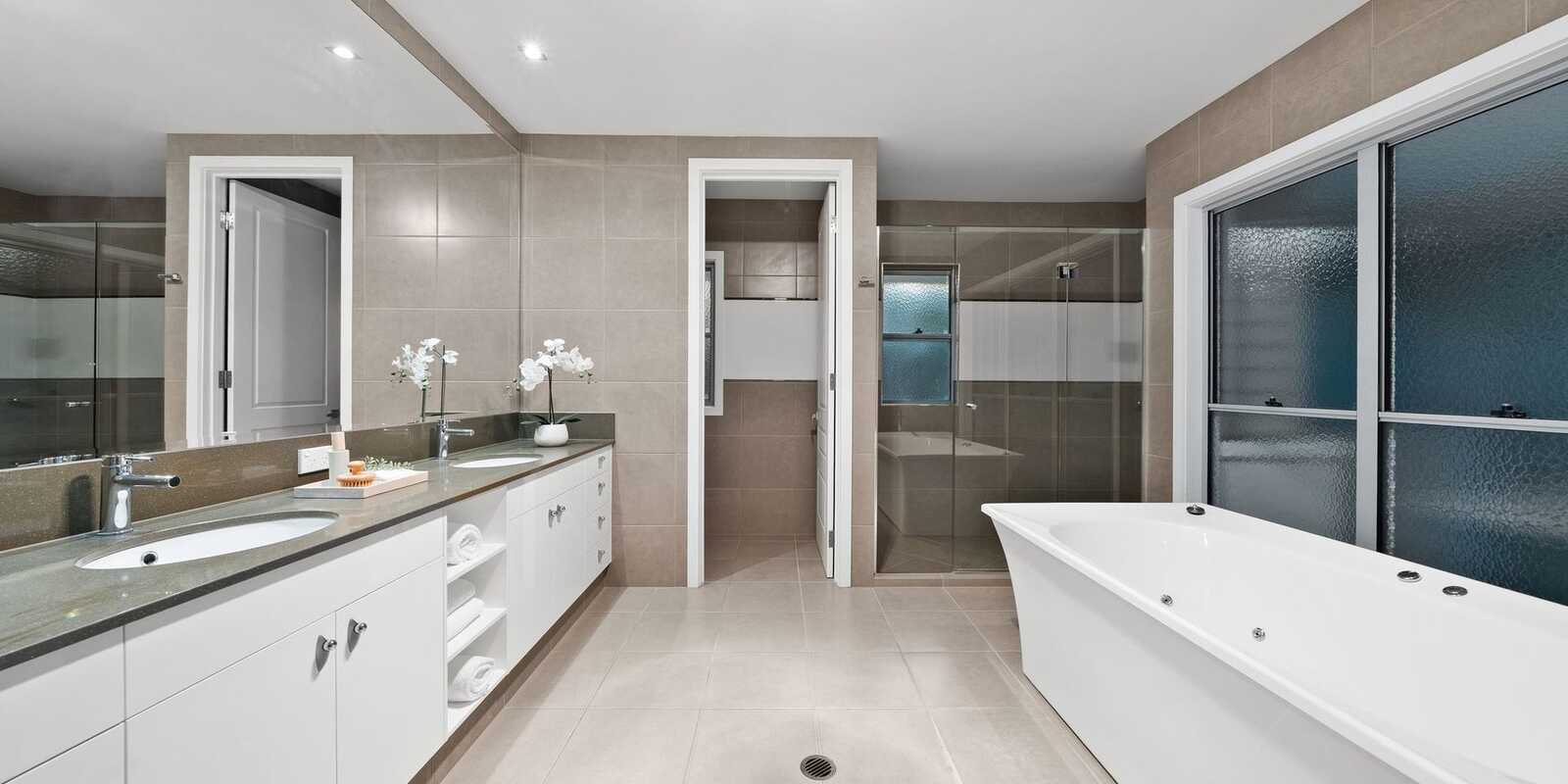 5 Yaroomba Drive Yaroomba