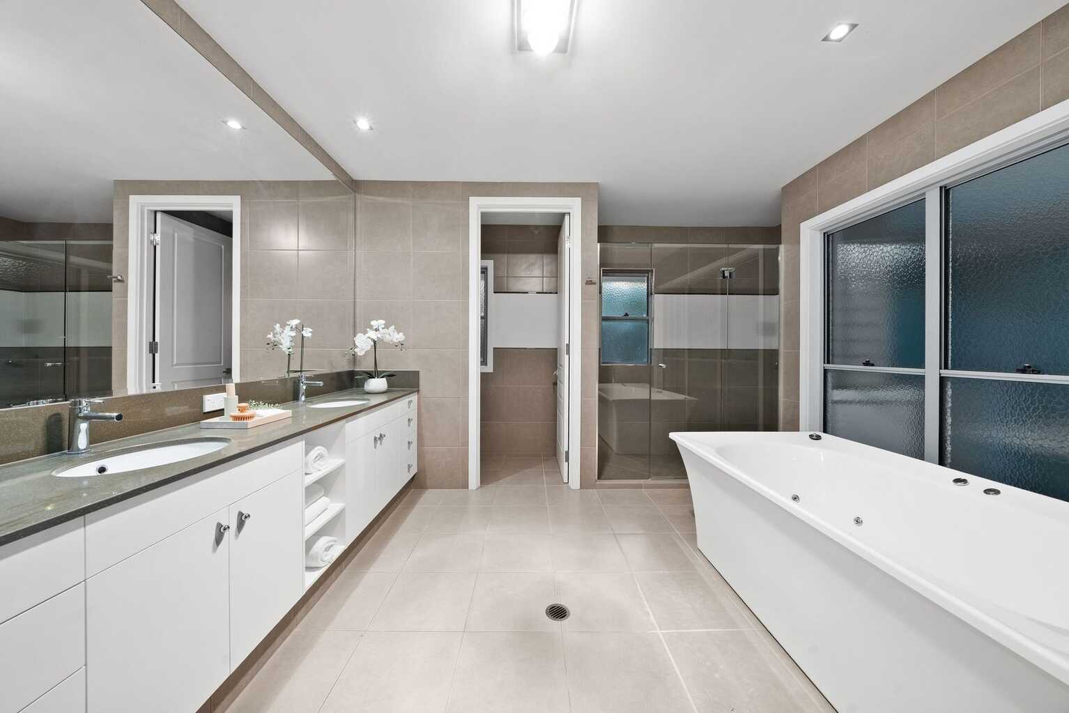 5 Yaroomba Drive Yaroomba