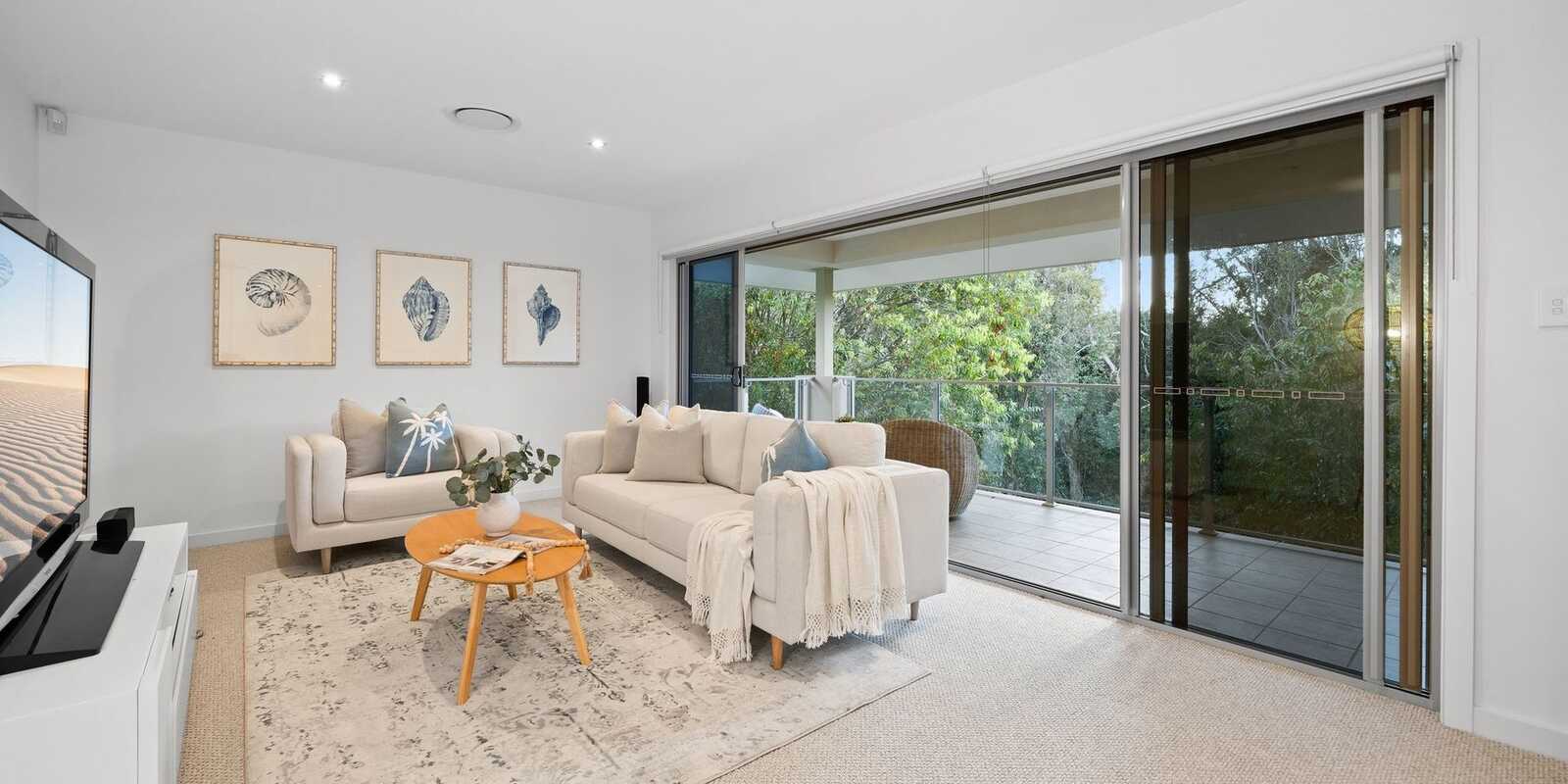 5 Yaroomba Drive Yaroomba