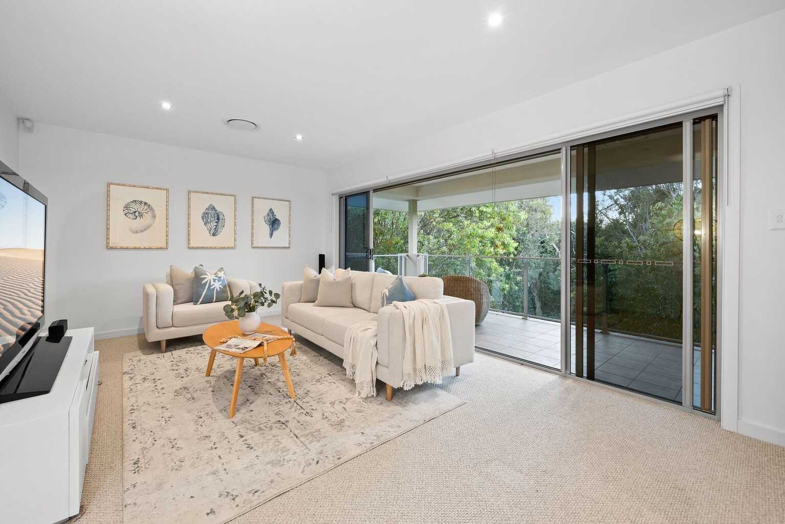 5 Yaroomba Drive Yaroomba