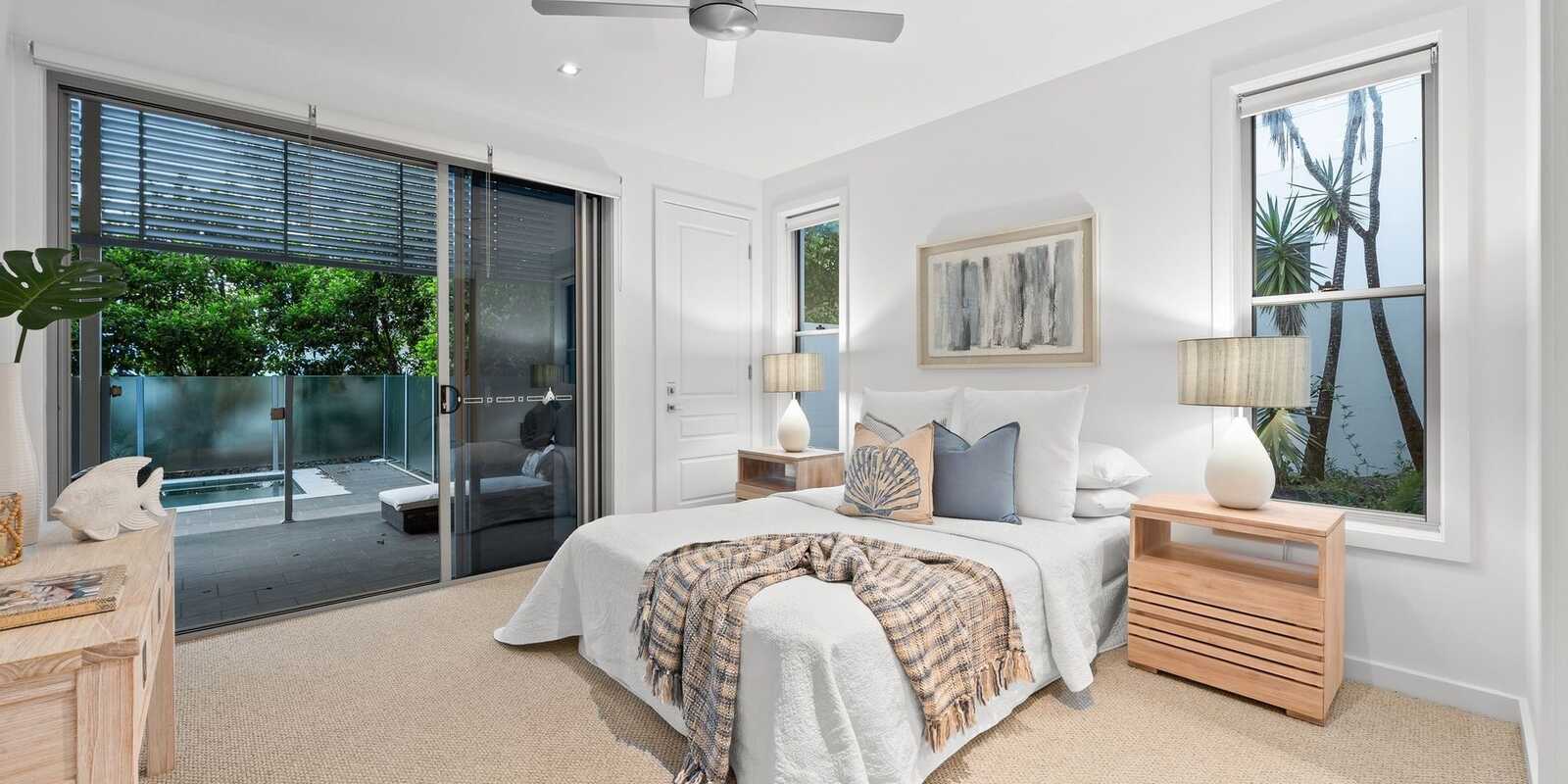 5 Yaroomba Drive Yaroomba