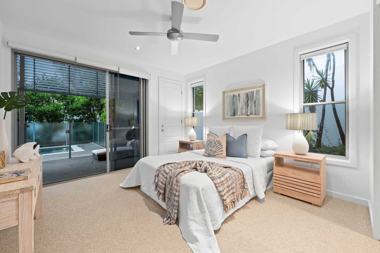 5 Yaroomba Drive Yaroomba