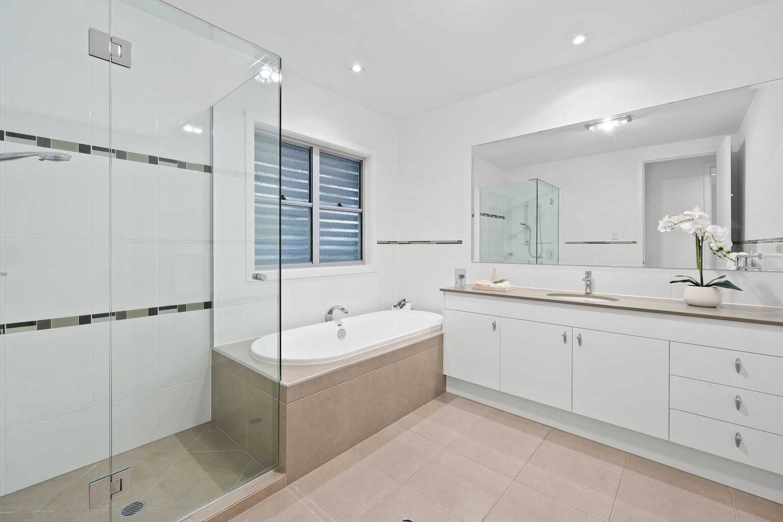 5 Yaroomba Drive Yaroomba