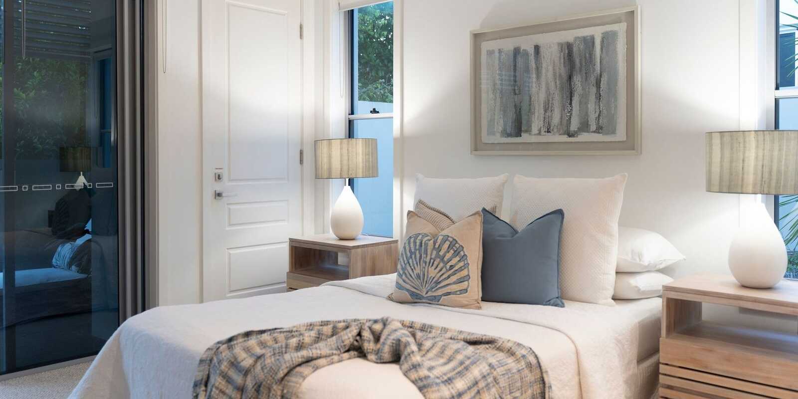 5 Yaroomba Drive Yaroomba