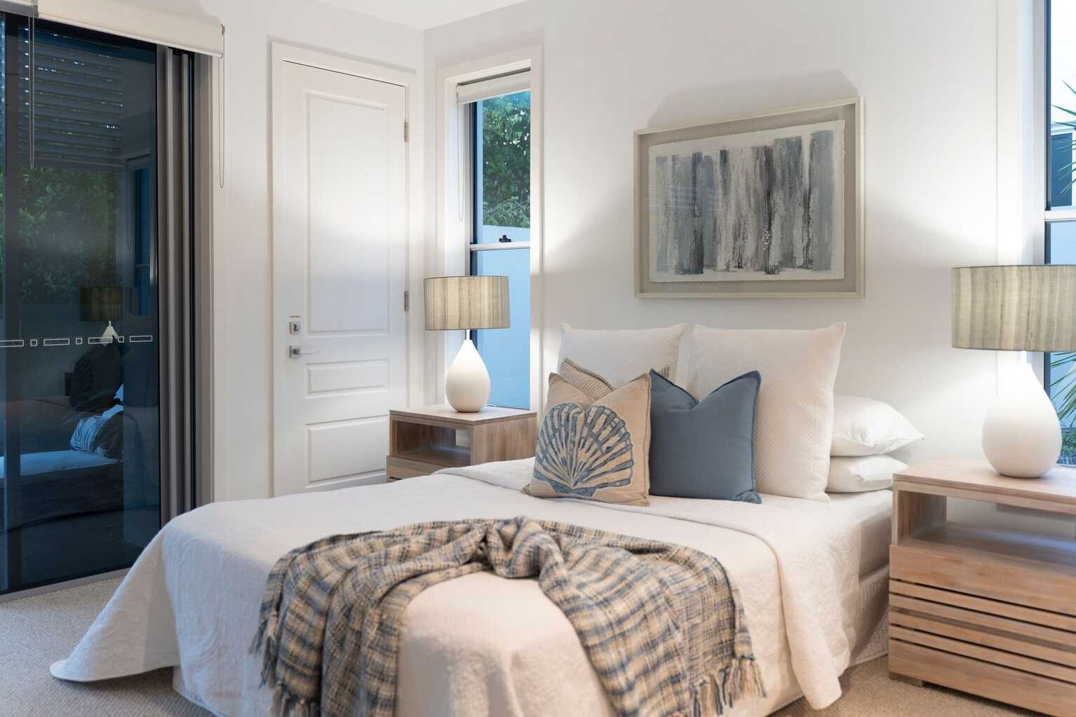 5 Yaroomba Drive Yaroomba