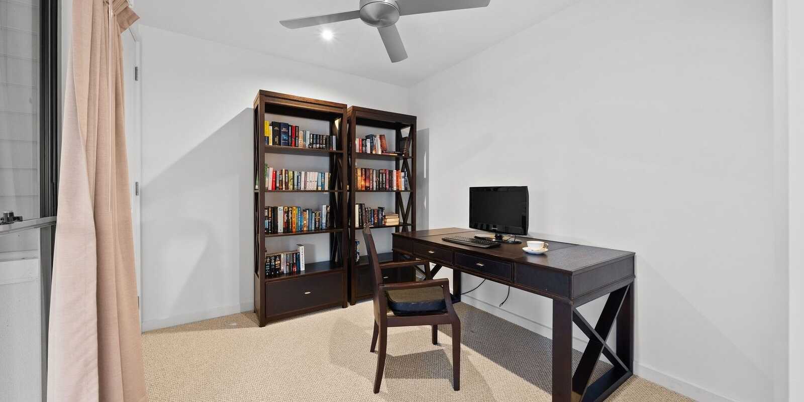 5 Yaroomba Drive Yaroomba