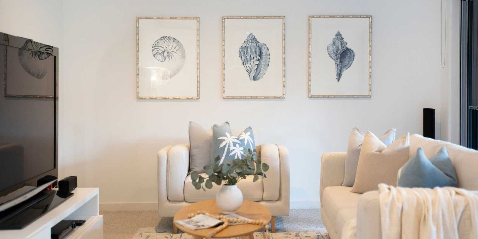 5 Yaroomba Drive Yaroomba