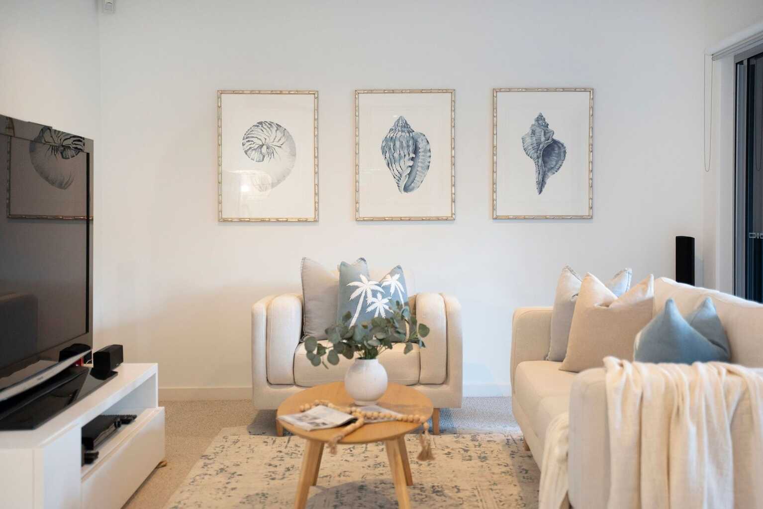 5 Yaroomba Drive Yaroomba