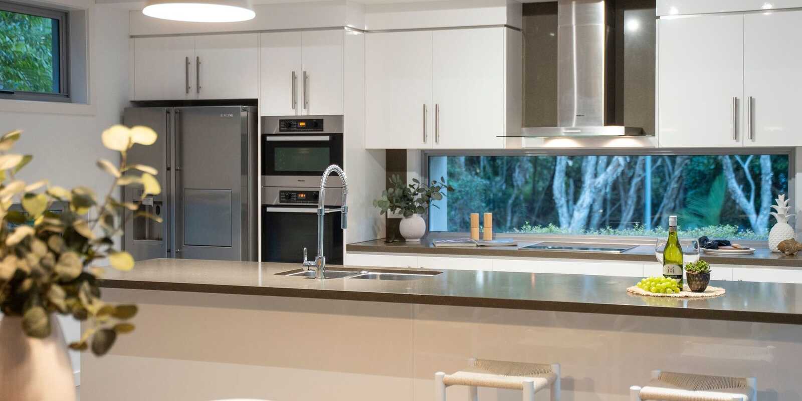 5 Yaroomba Drive Yaroomba