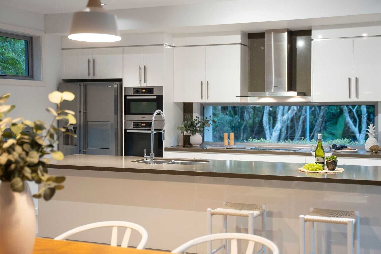 5 Yaroomba Drive Yaroomba