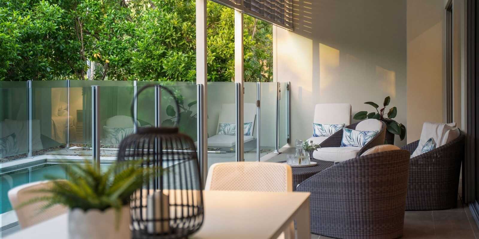 5 Yaroomba Drive Yaroomba