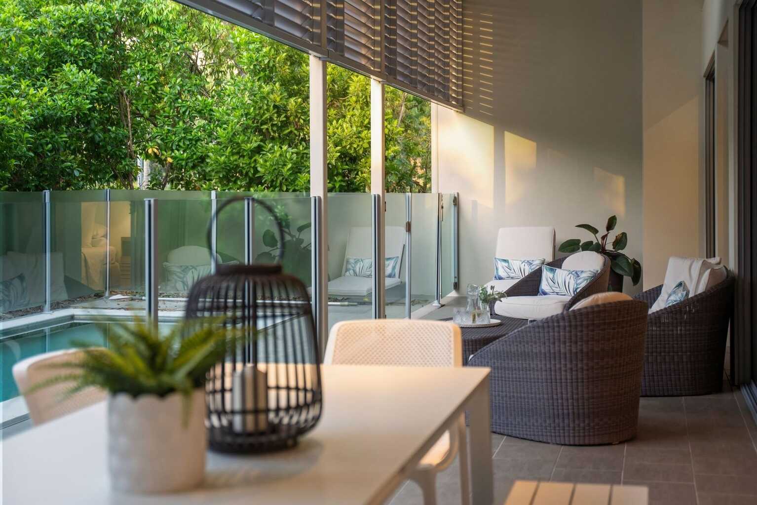 5 Yaroomba Drive Yaroomba