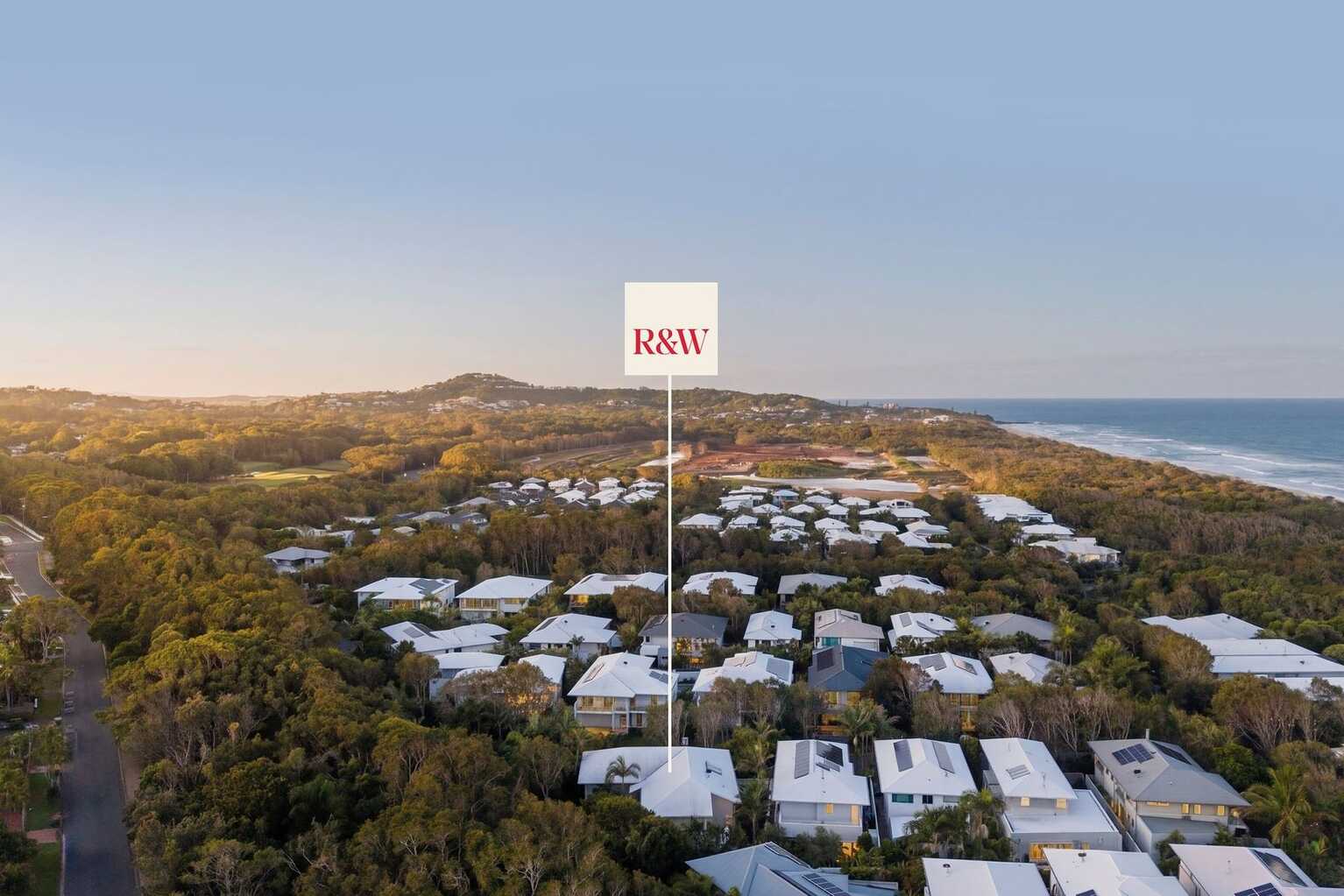 5 Yaroomba Drive Yaroomba