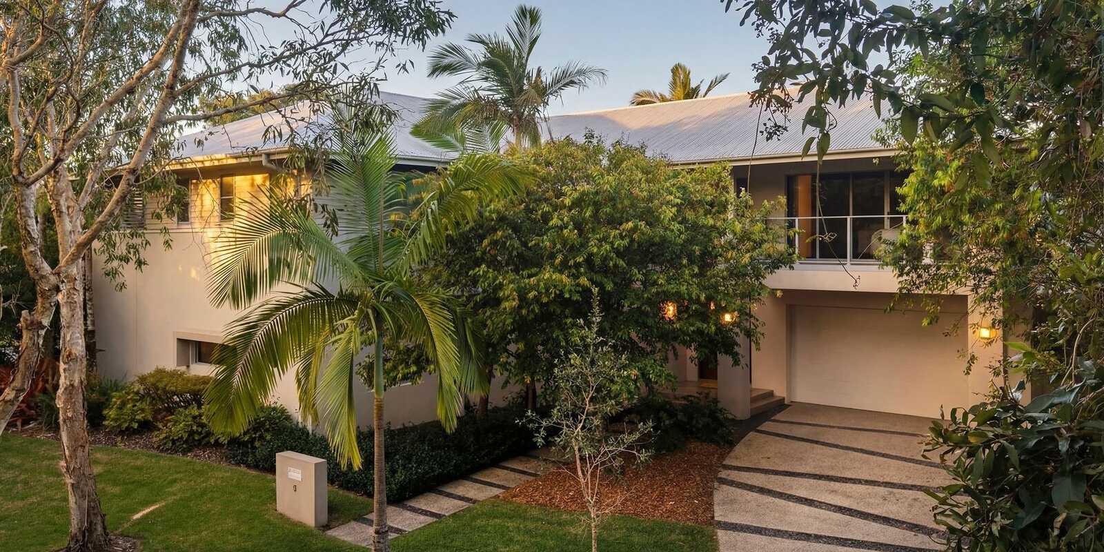 5 Yaroomba Drive Yaroomba