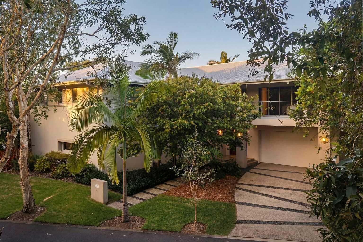 5 Yaroomba Drive Yaroomba