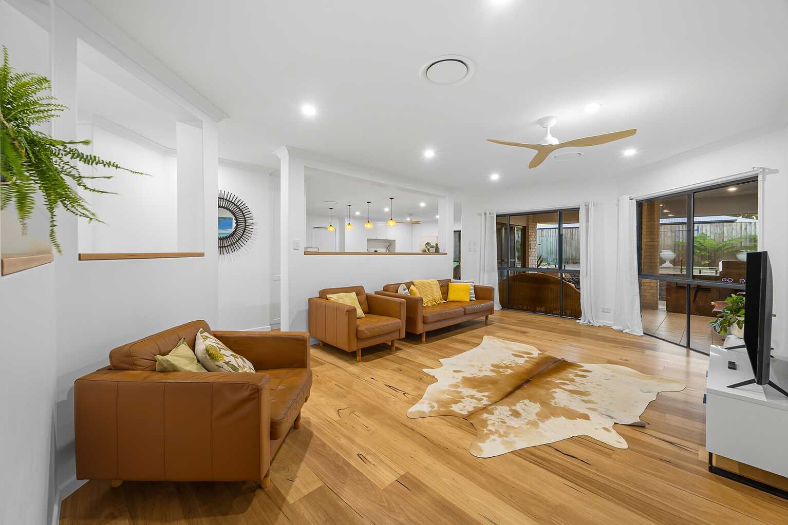 5 Hawkesbury Court Bli Bli