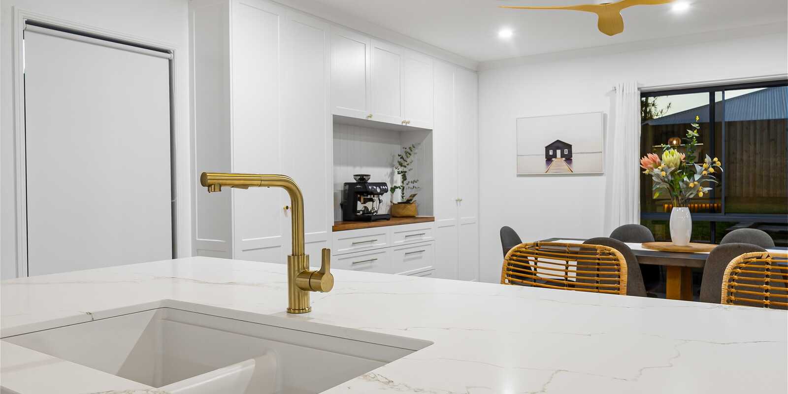5 Hawkesbury Court Bli Bli