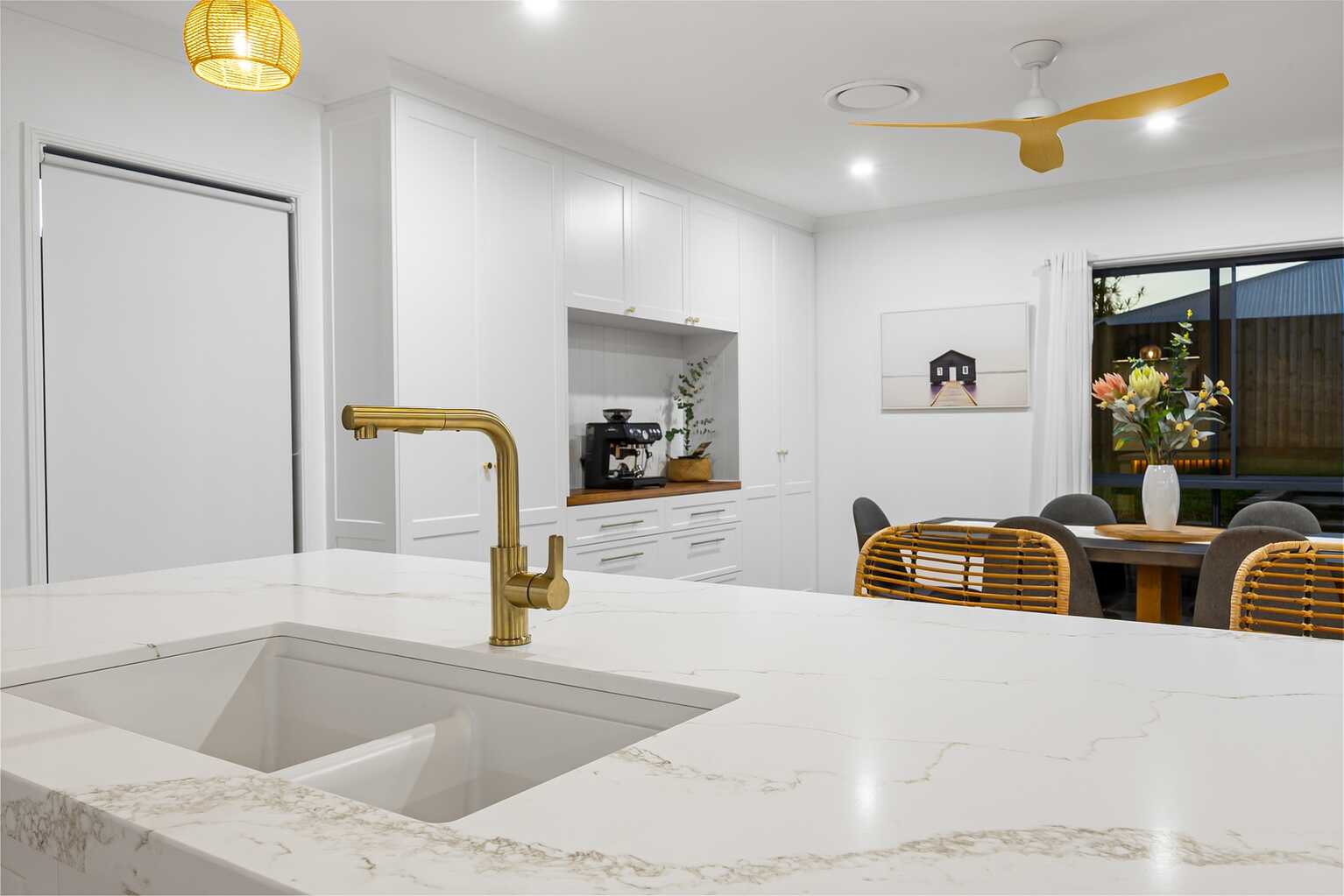 5 Hawkesbury Court Bli Bli