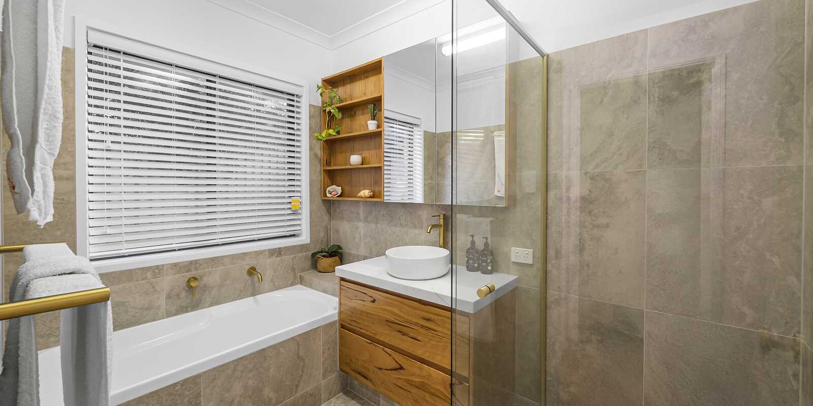 5 Hawkesbury Court Bli Bli