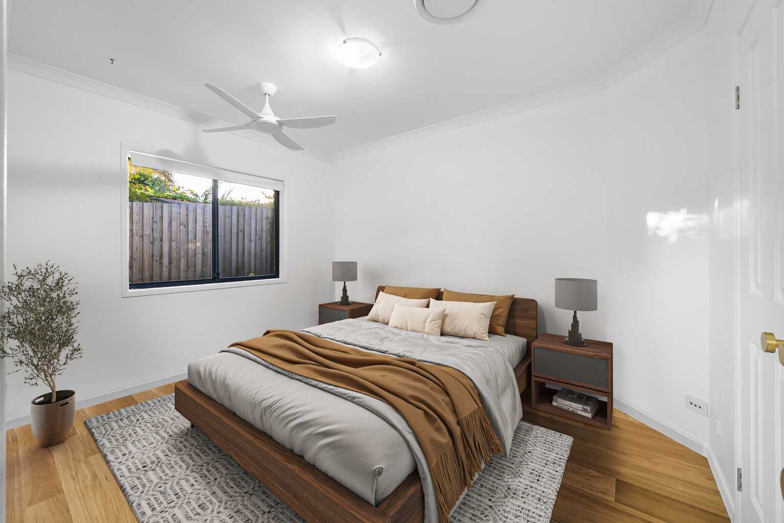 5 Hawkesbury Court Bli Bli