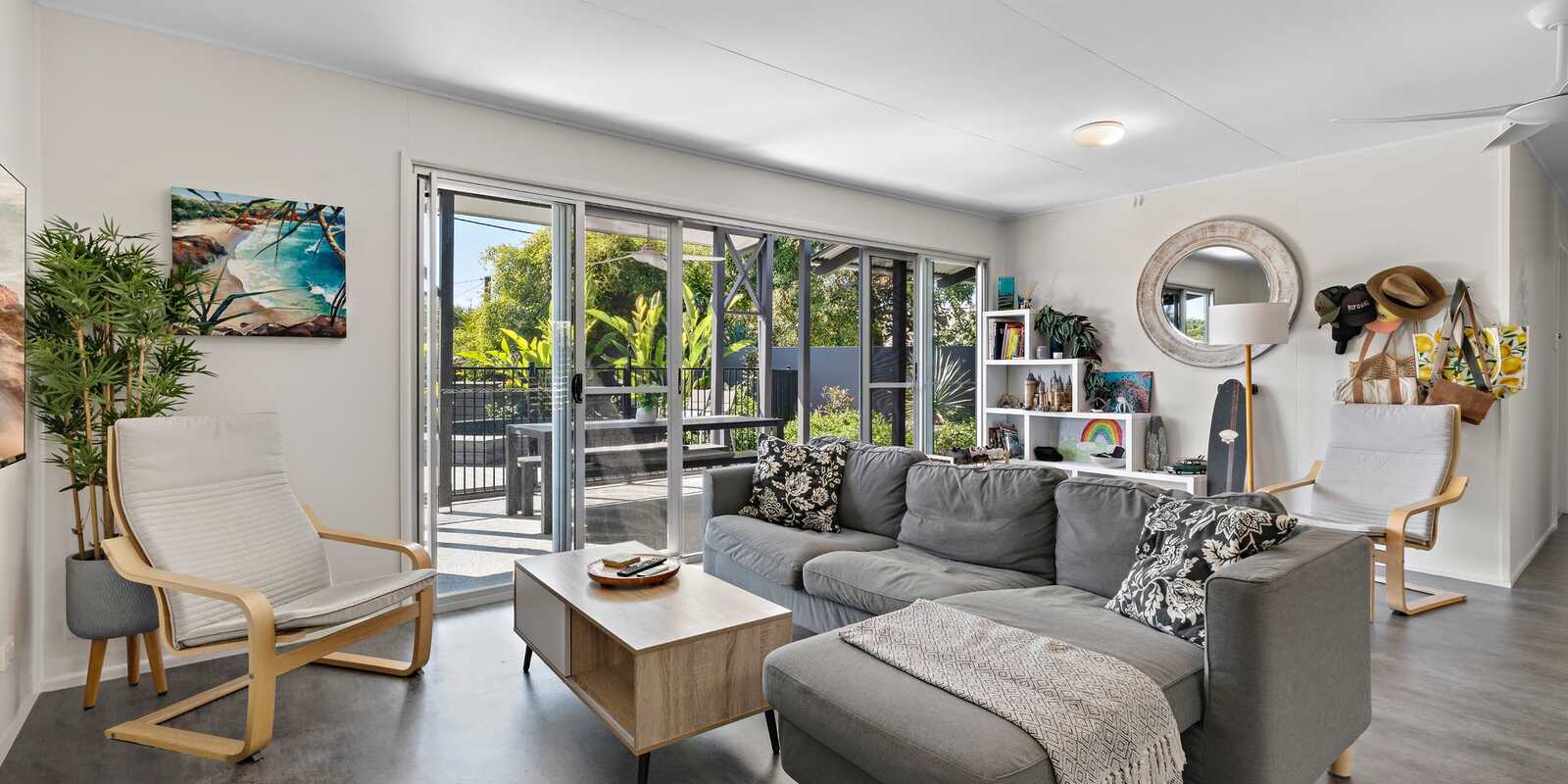 1/33 Yinneburra Street Yaroomba