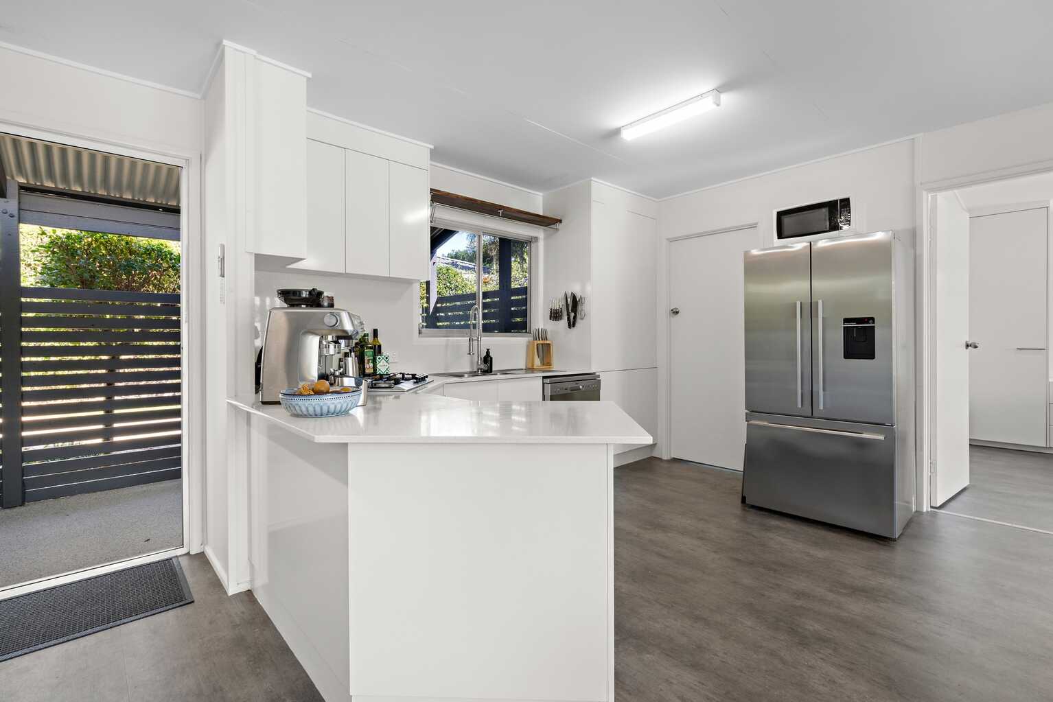 1/33 Yinneburra Street Yaroomba
