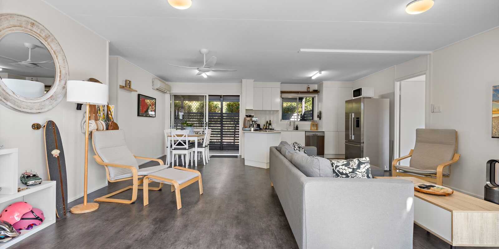 1/33 Yinneburra Street Yaroomba