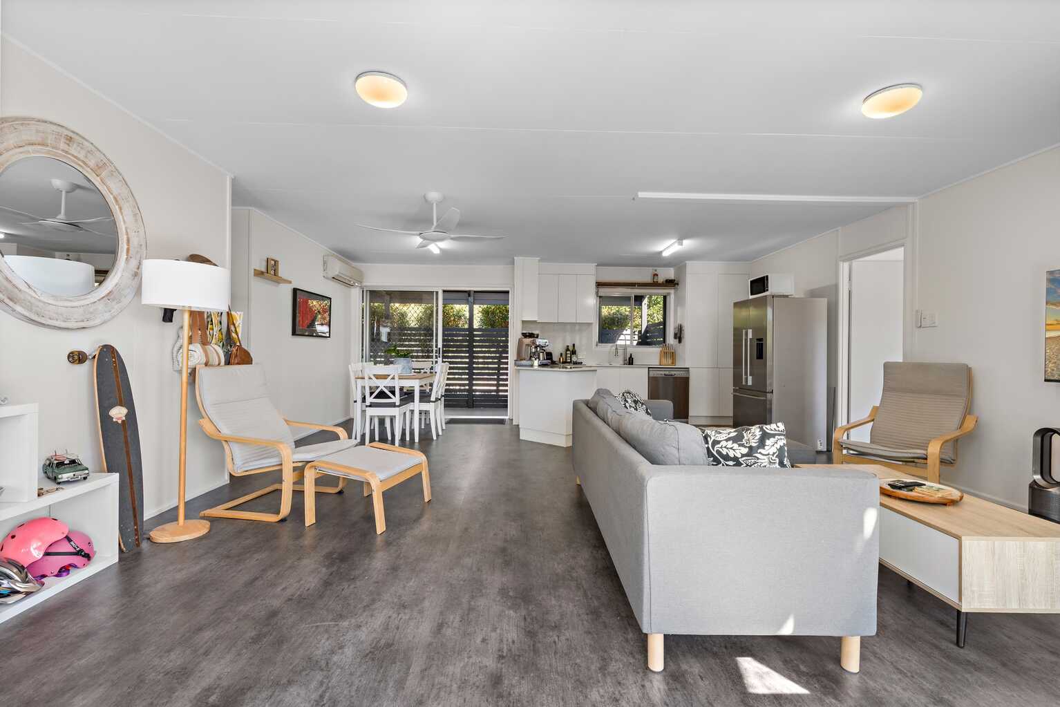 1/33 Yinneburra Street Yaroomba