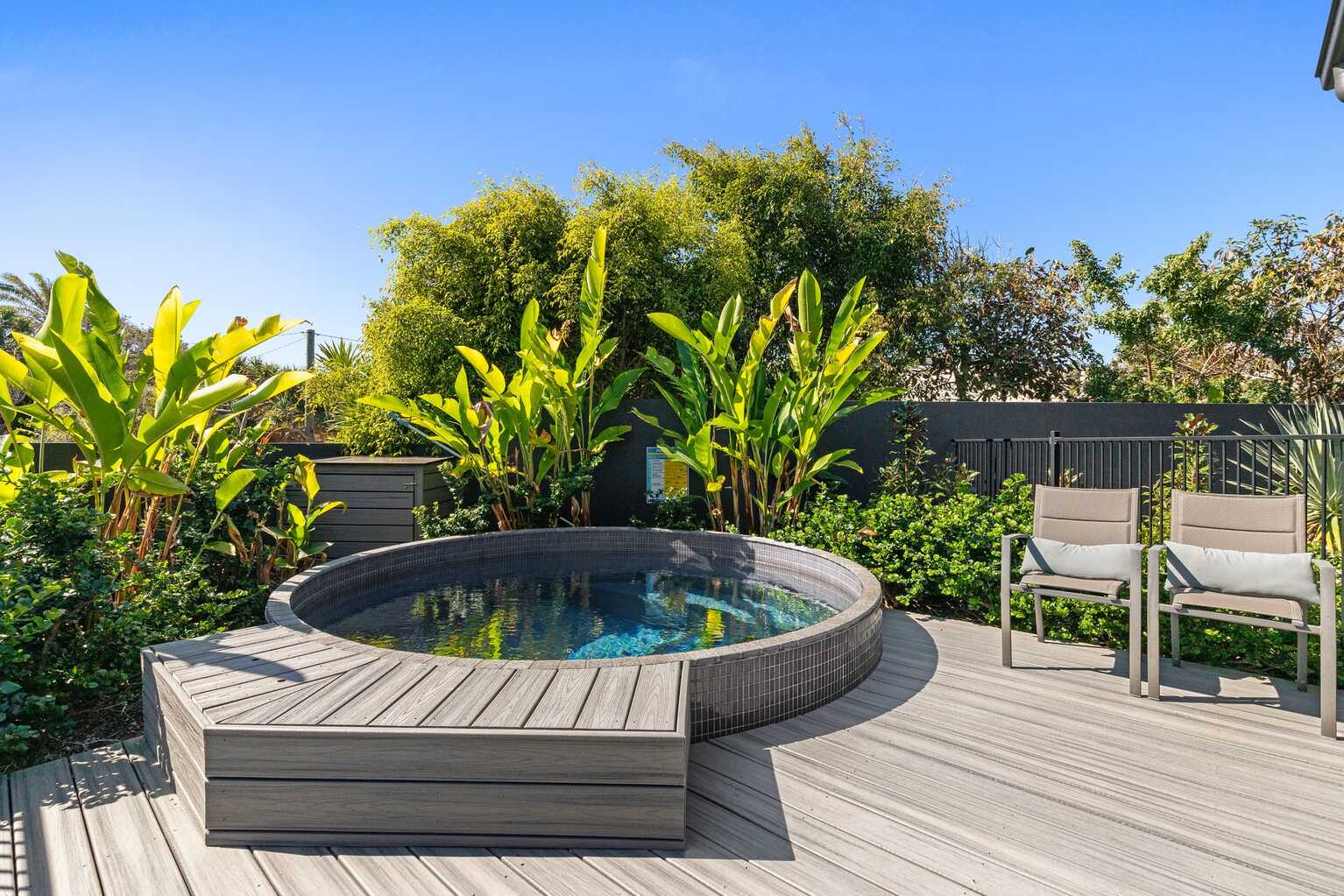 1/33 Yinneburra Street Yaroomba