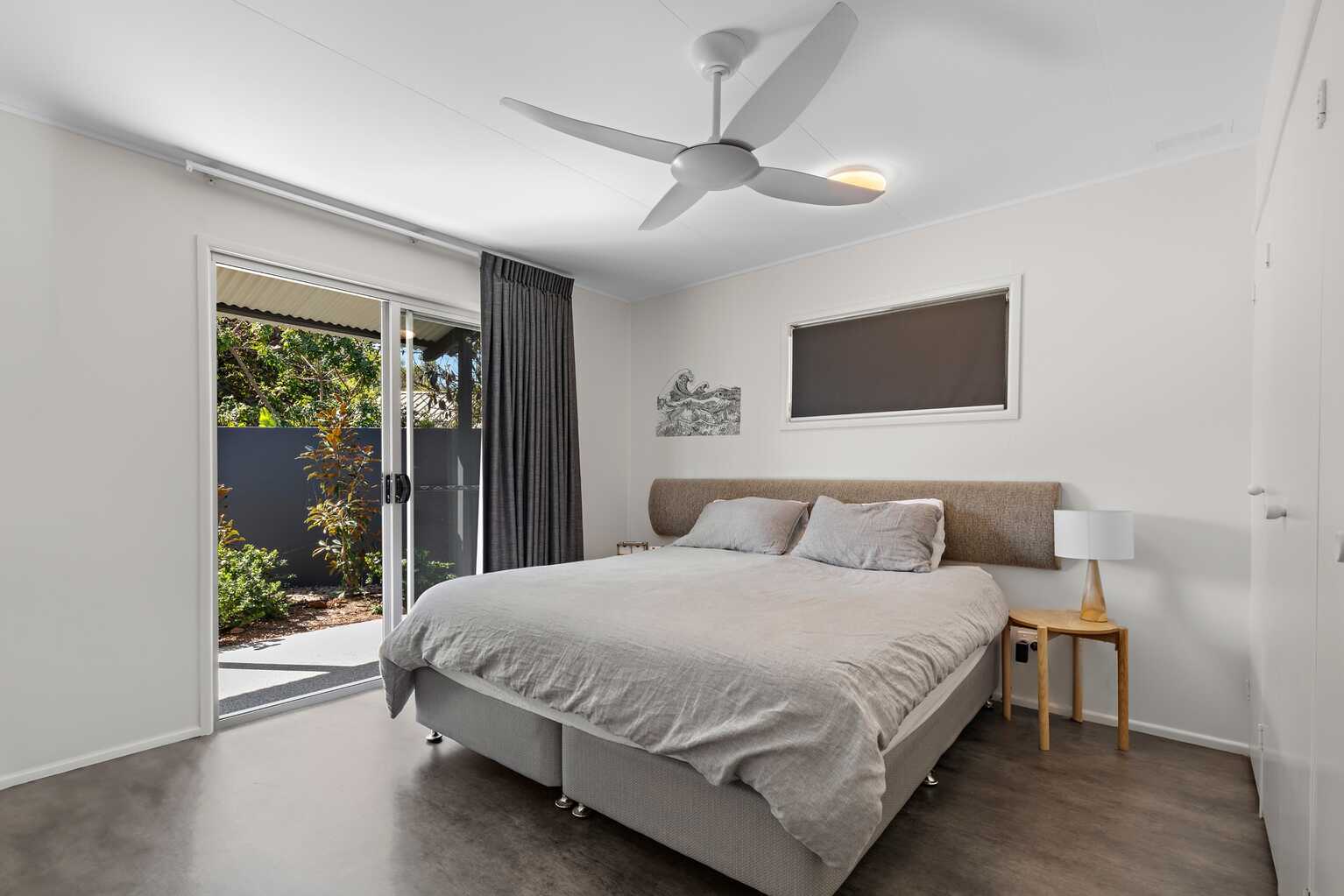 1/33 Yinneburra Street Yaroomba