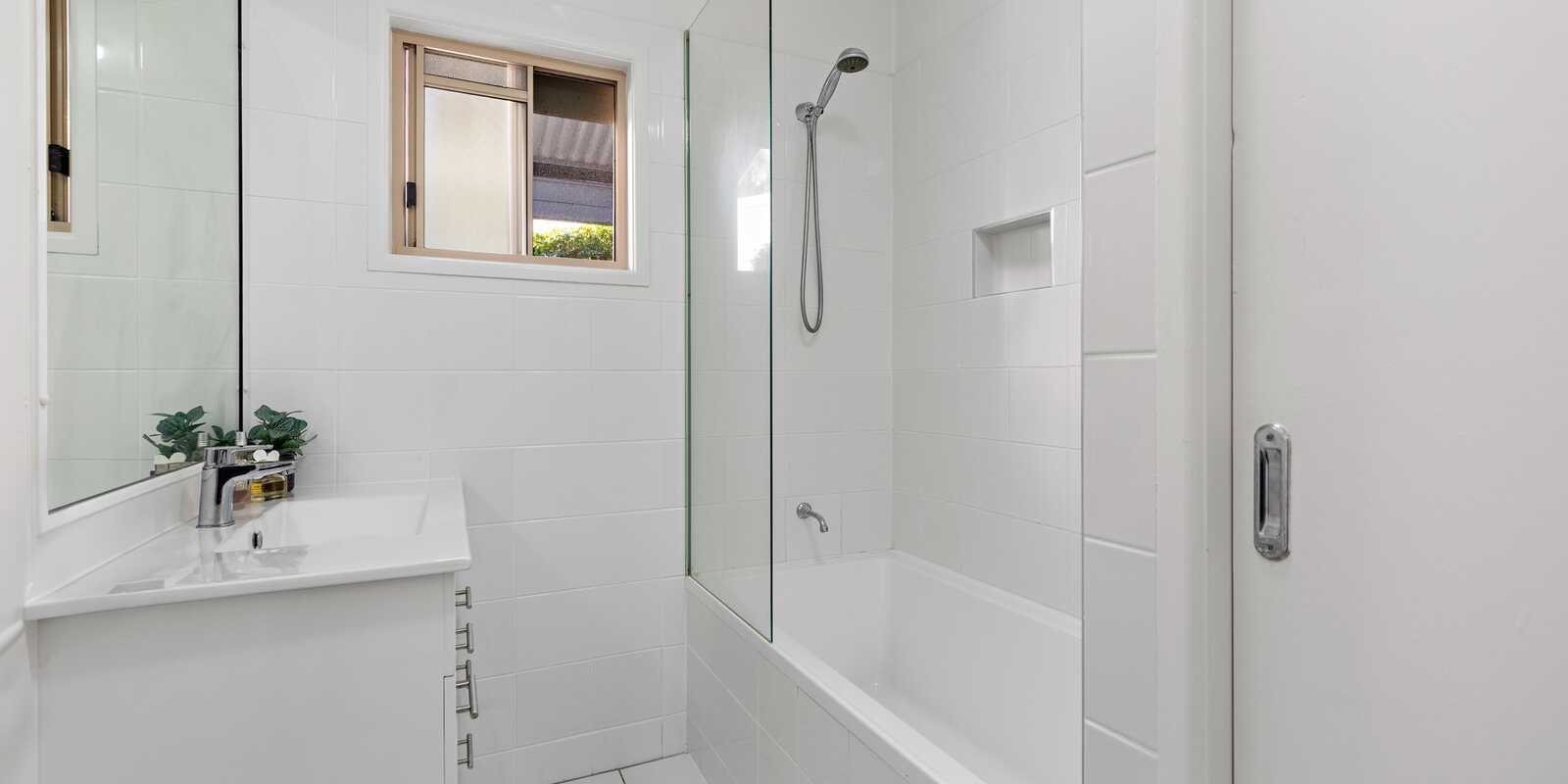 1/33 Yinneburra Street Yaroomba