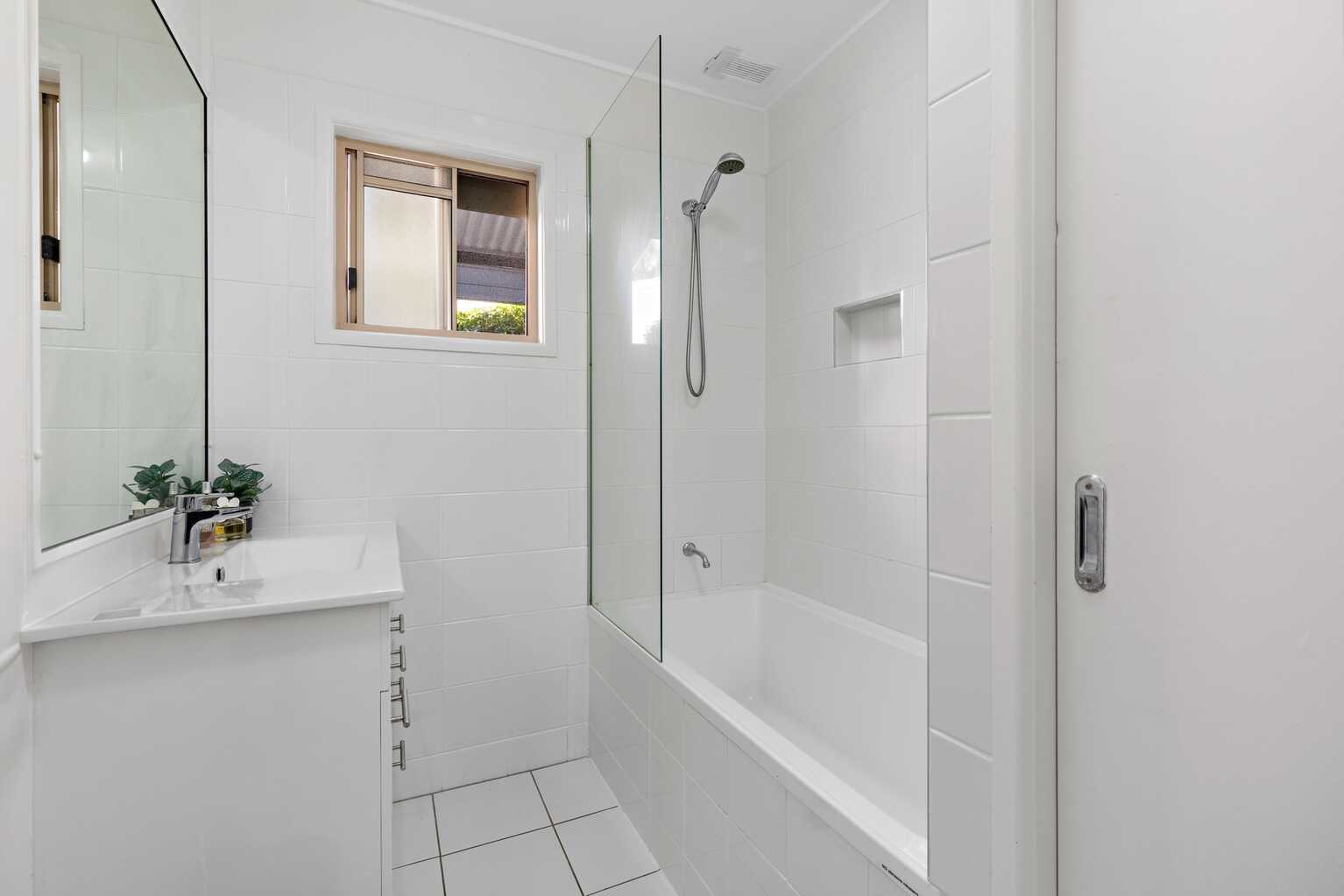 1/33 Yinneburra Street Yaroomba