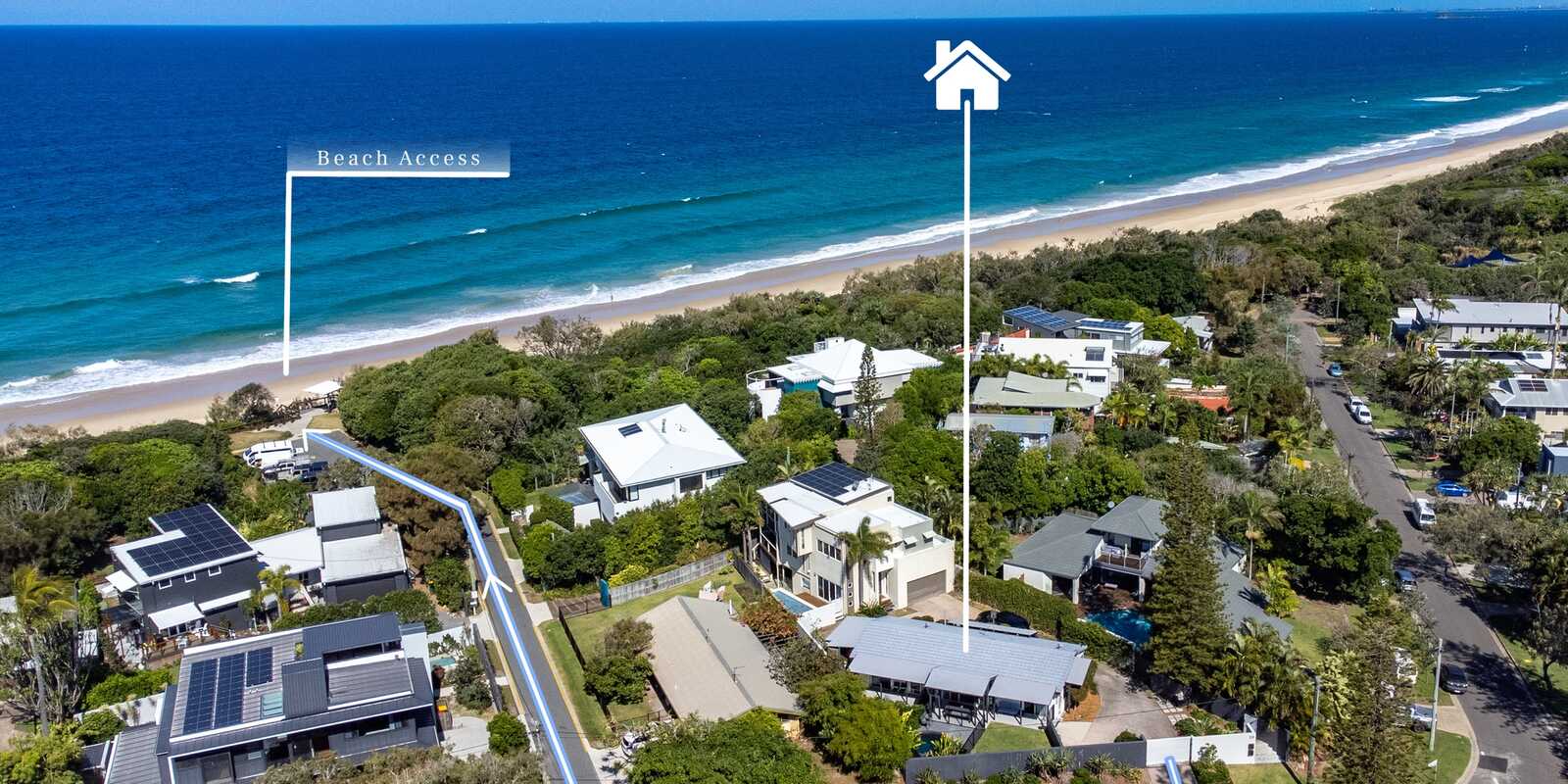 1/33 Yinneburra Street Yaroomba
