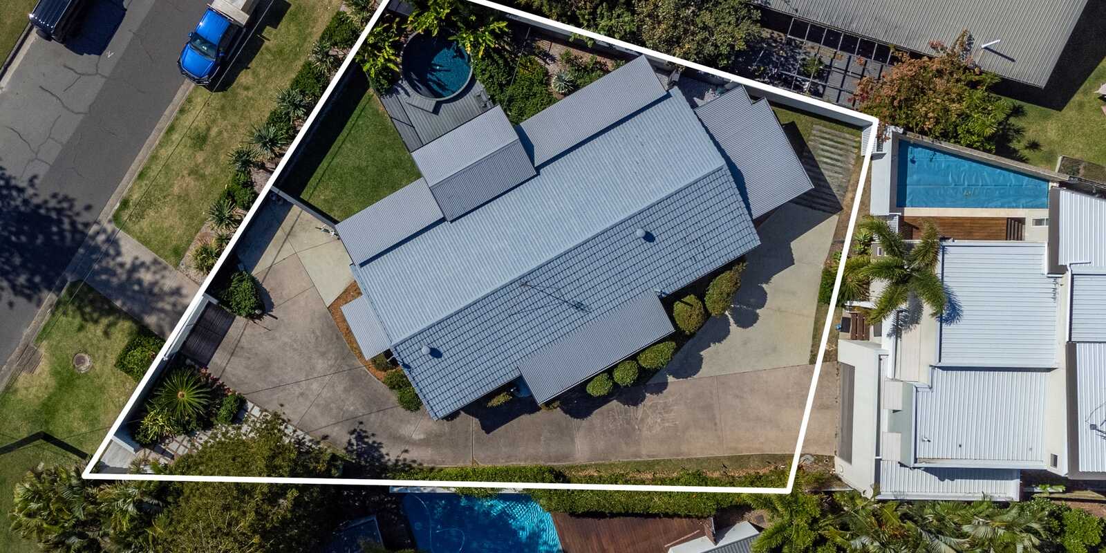1/33 Yinneburra Street Yaroomba