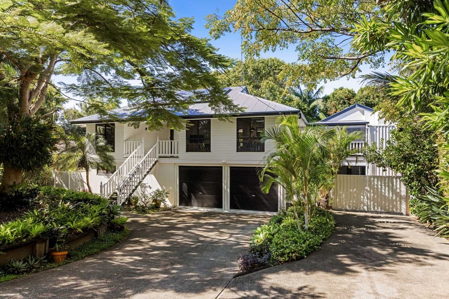 10 Joy Court Mount Coolum