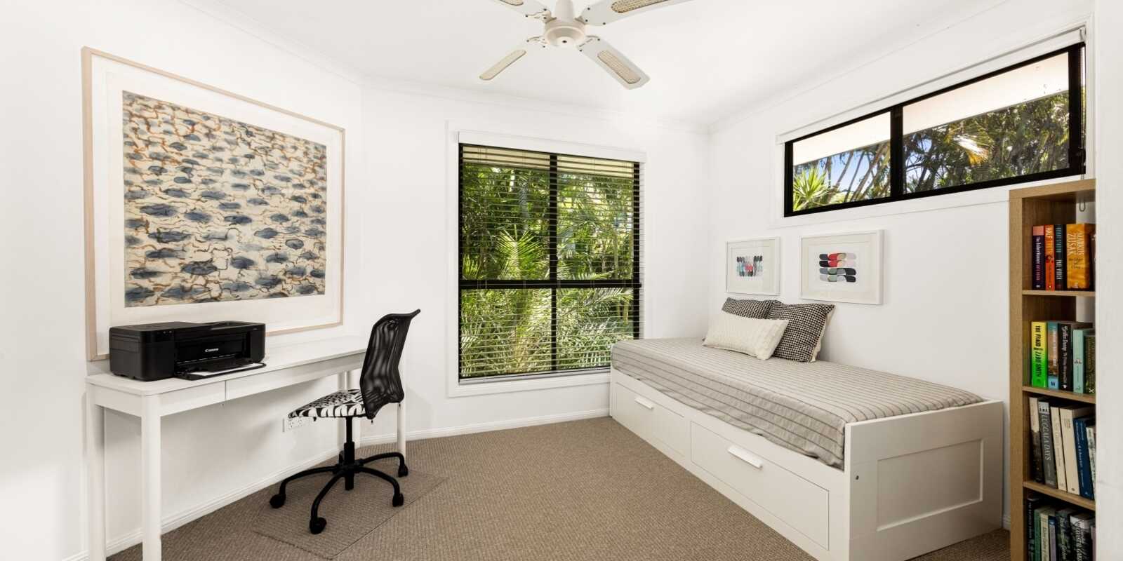 10 Joy Court Mount Coolum