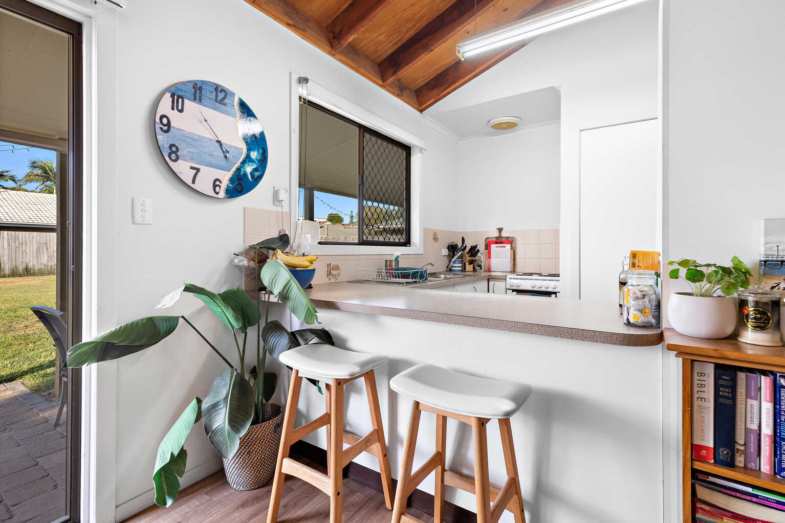 42 Hewitt Street Coolum Beach
