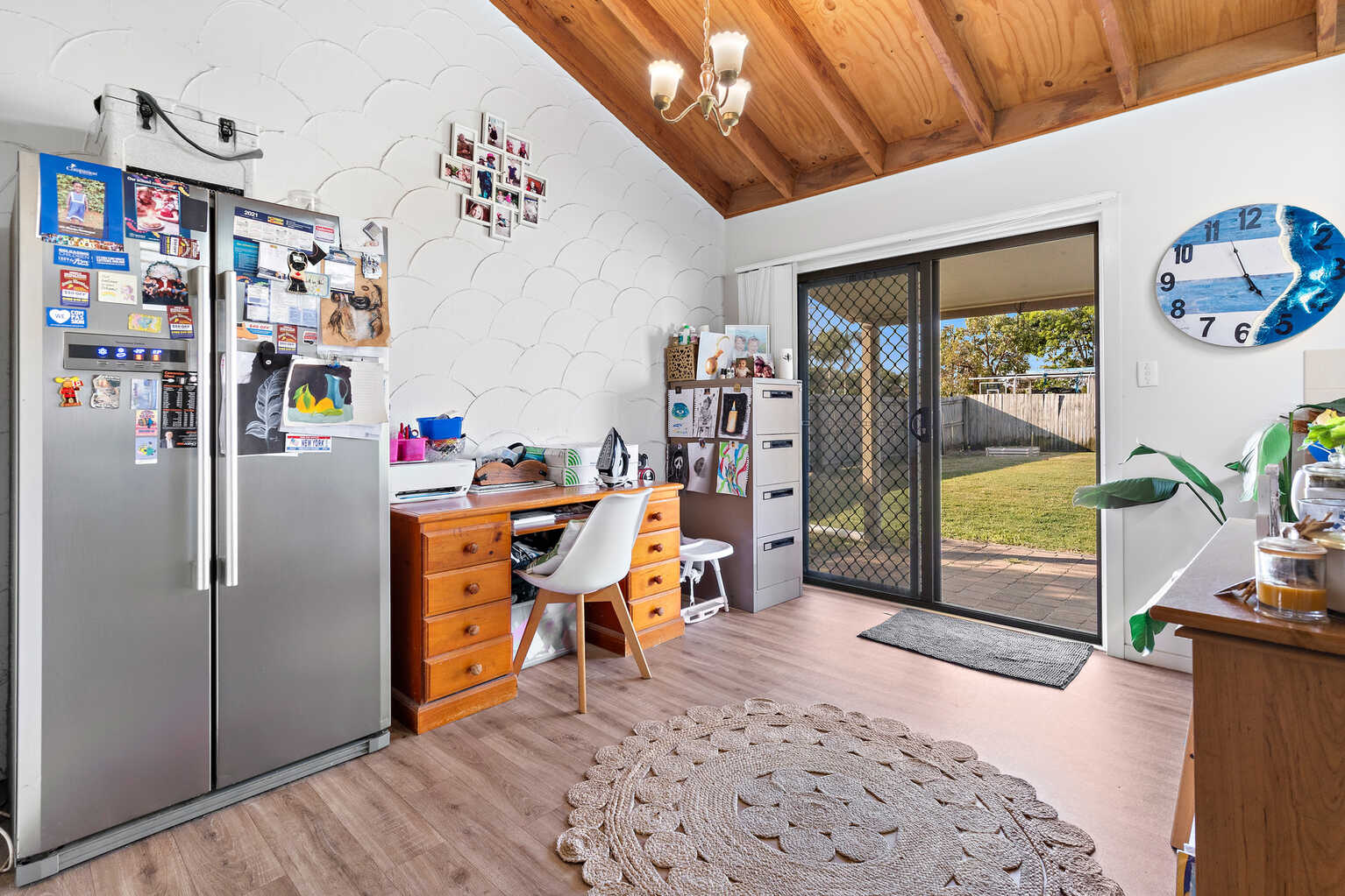 42 Hewitt Street Coolum Beach
