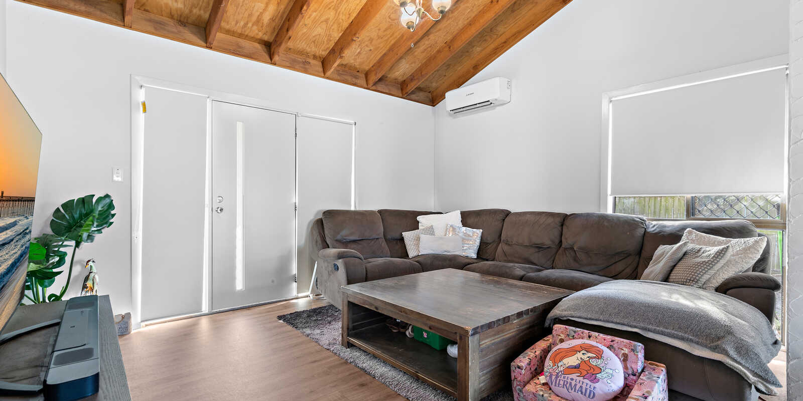 42 Hewitt Street Coolum Beach