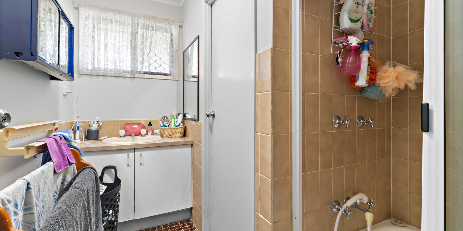 42 Hewitt Street Coolum Beach
