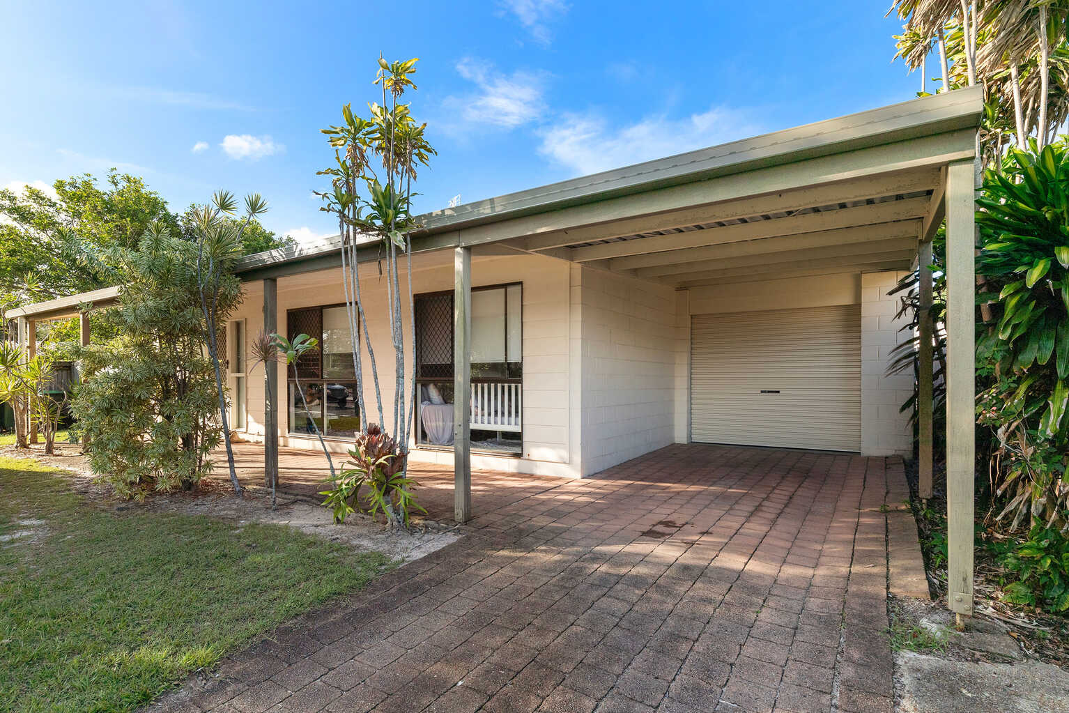 42 Hewitt Street Coolum Beach