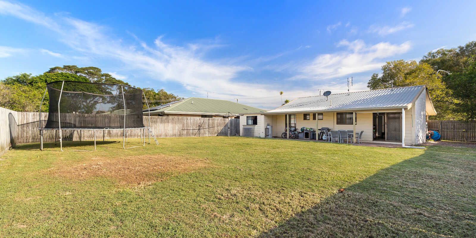 42 Hewitt Street Coolum Beach