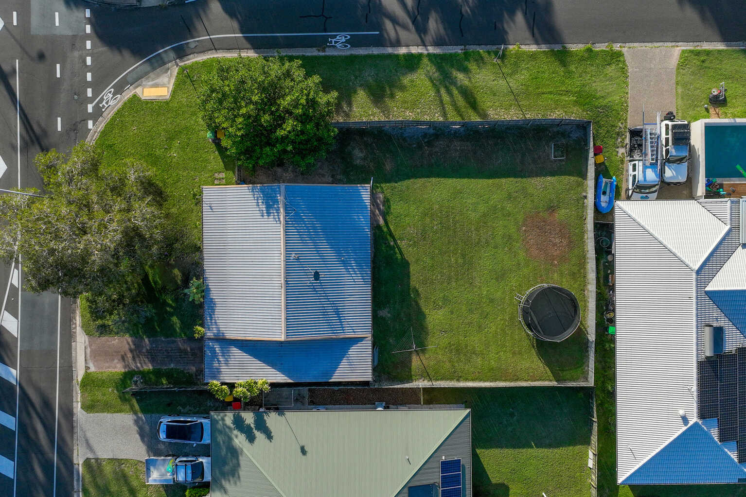 42 Hewitt Street Coolum Beach